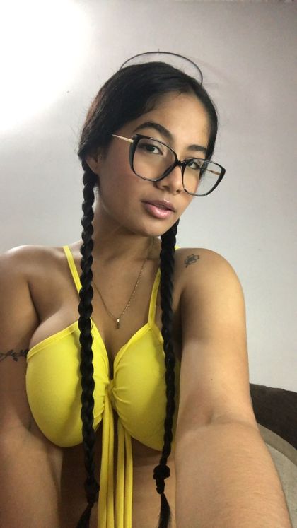 schelseaoroz OnlyFans picture