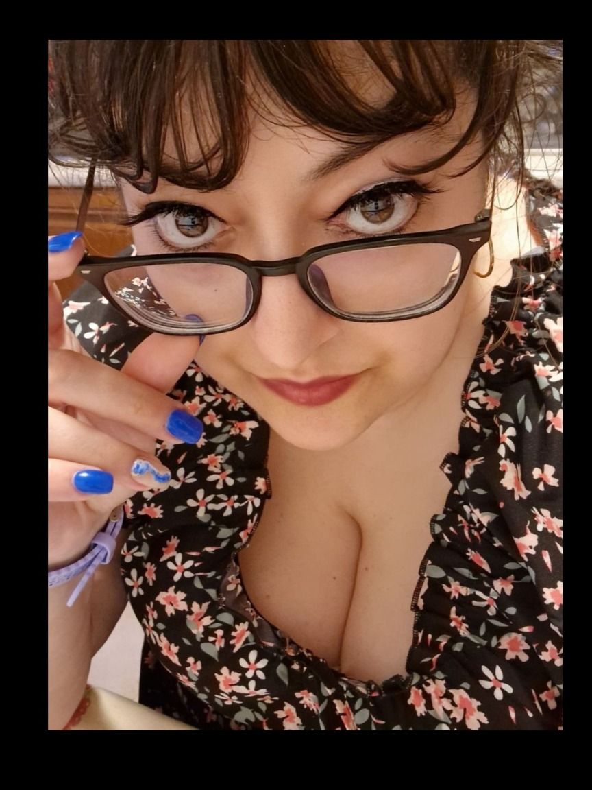 ladyalexstraza OnlyFans profile picture