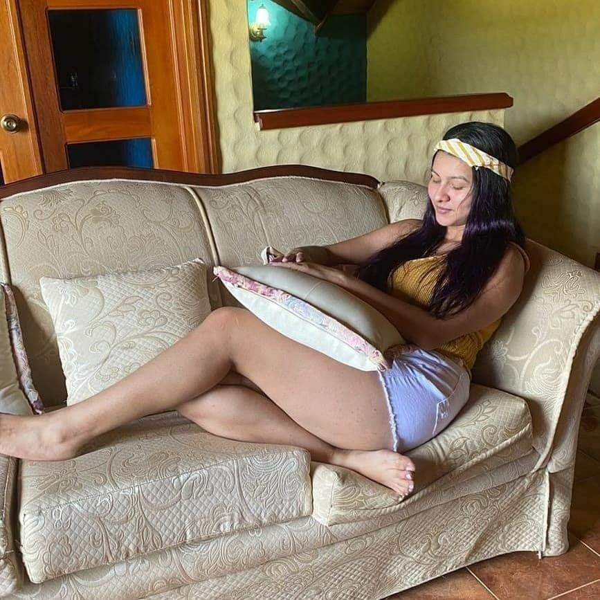 lulu1065 OnlyFans profile picture