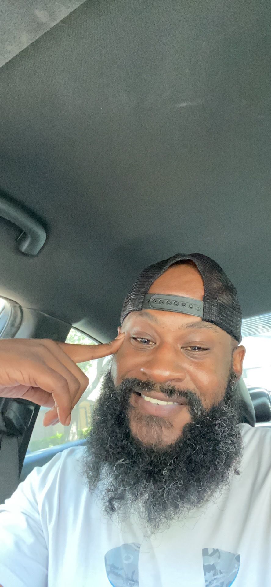 beardedking83 OnlyFans profile picture