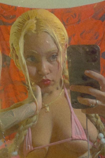 everybabyneedsadadadaddy OnlyFans picture