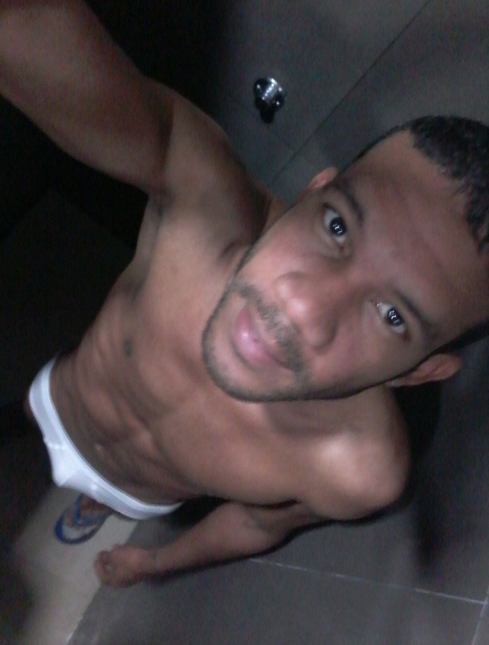 cartagenero2306 OnlyFans profile picture