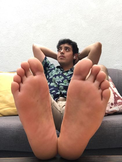 iocazte OnlyFans picture