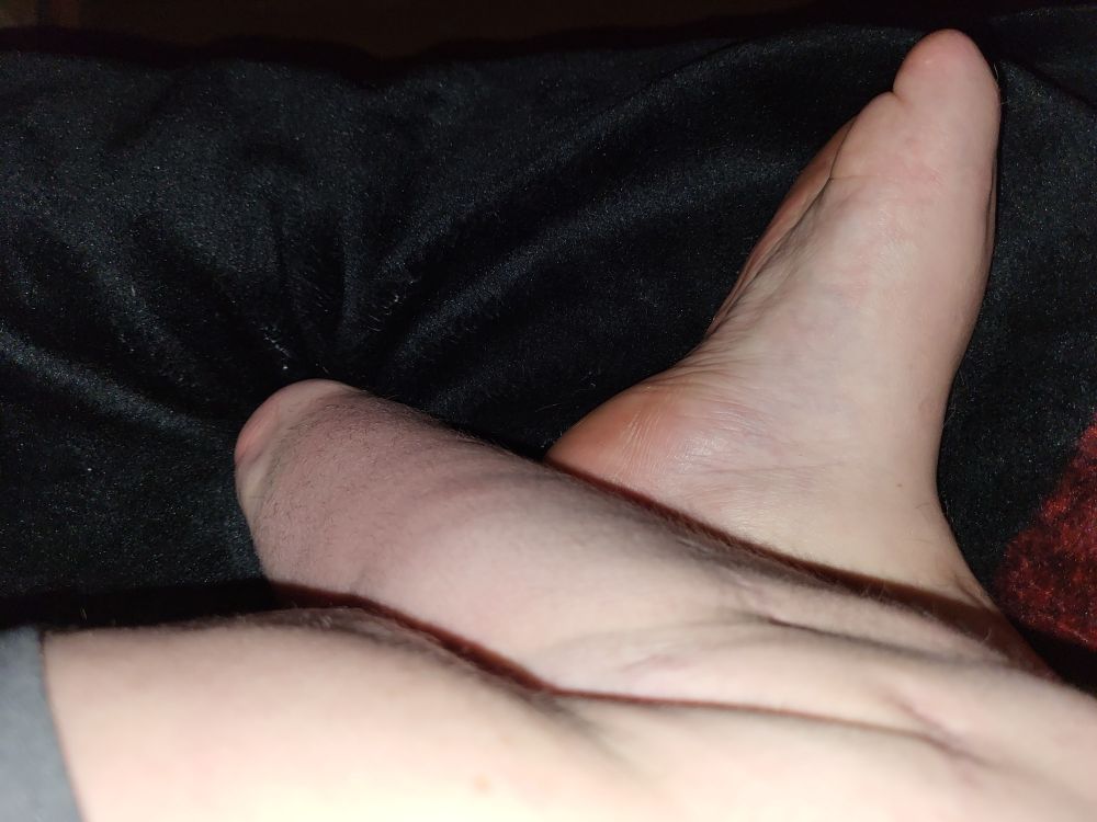 thequeenbee69 OnlyFans profile picture