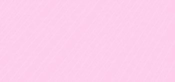 u155519962 OnlyFans profile picture