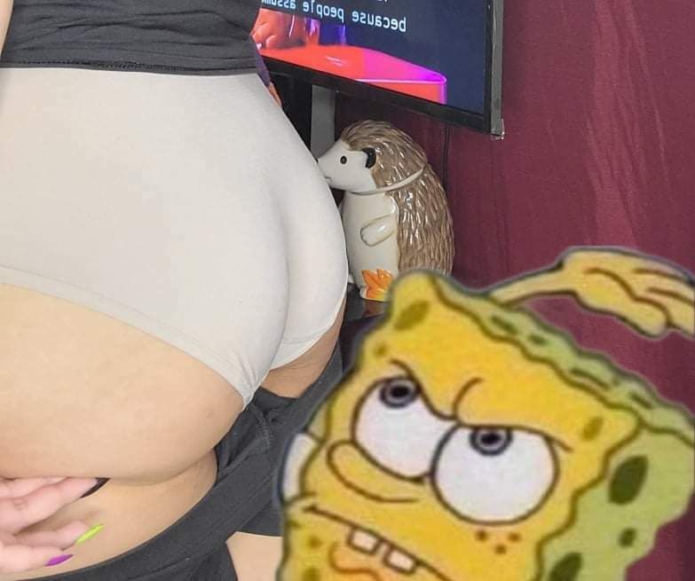 looney_lunaxb OnlyFans profile picture