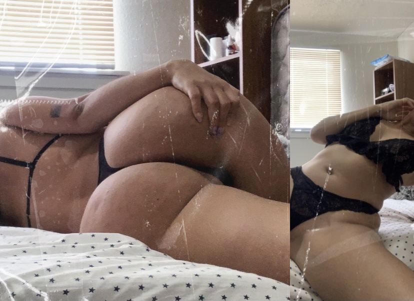 zephyrrrrrr OnlyFans profile picture