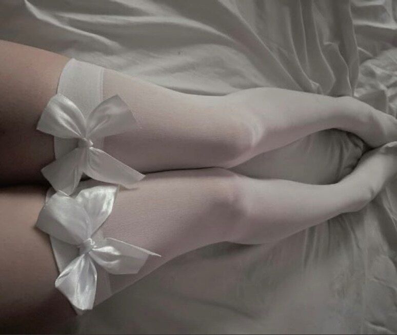 soylannavip OnlyFans profile picture