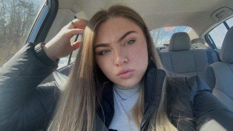 princessreese02 OnlyFans profile picture