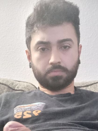 hairybrownguy OnlyFans picture