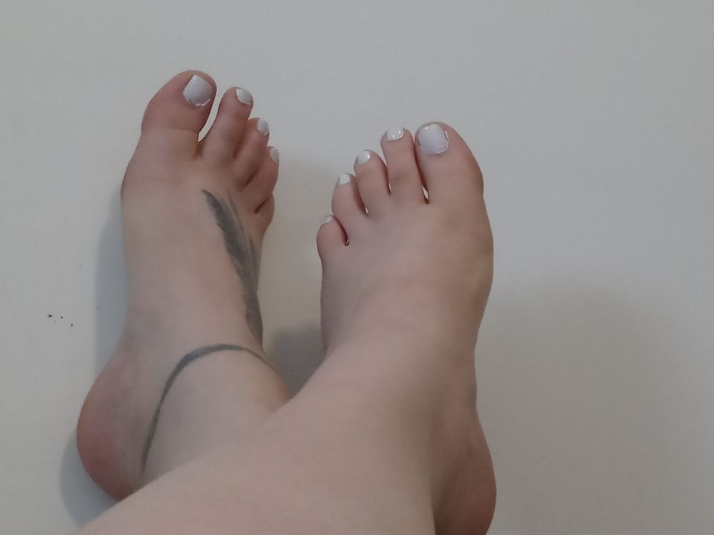 u164689350 OnlyFans profile picture