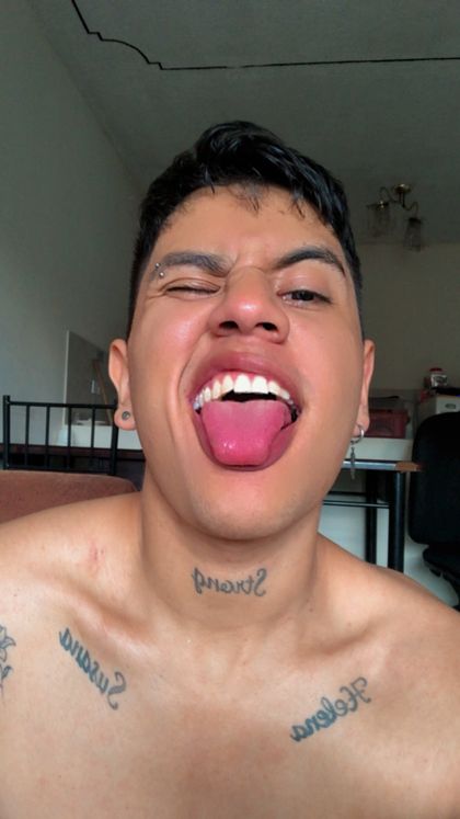 diegoleon1119 OnlyFans picture