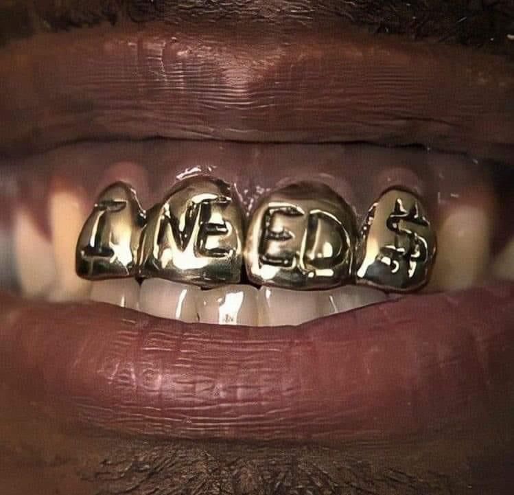 withlovebae OnlyFans profile picture