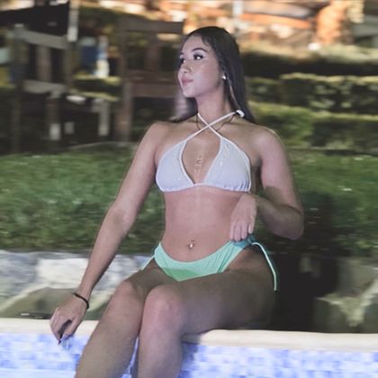 sophiecutie20 OnlyFans picture