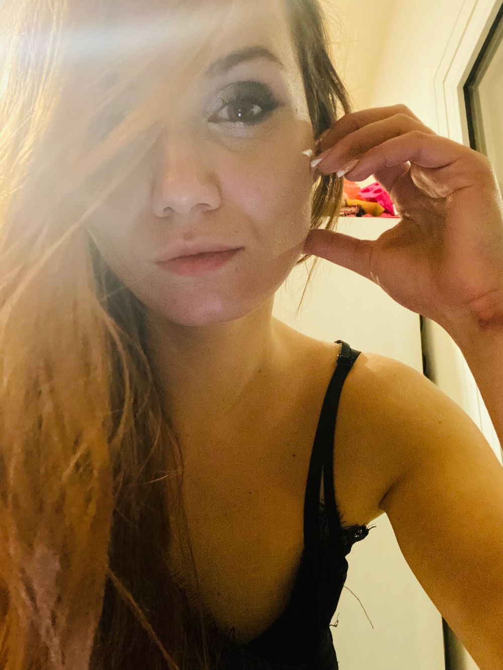 yozli OnlyFans profile picture