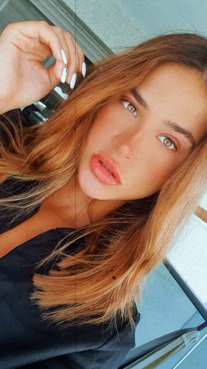 kingreyd OnlyFans picture