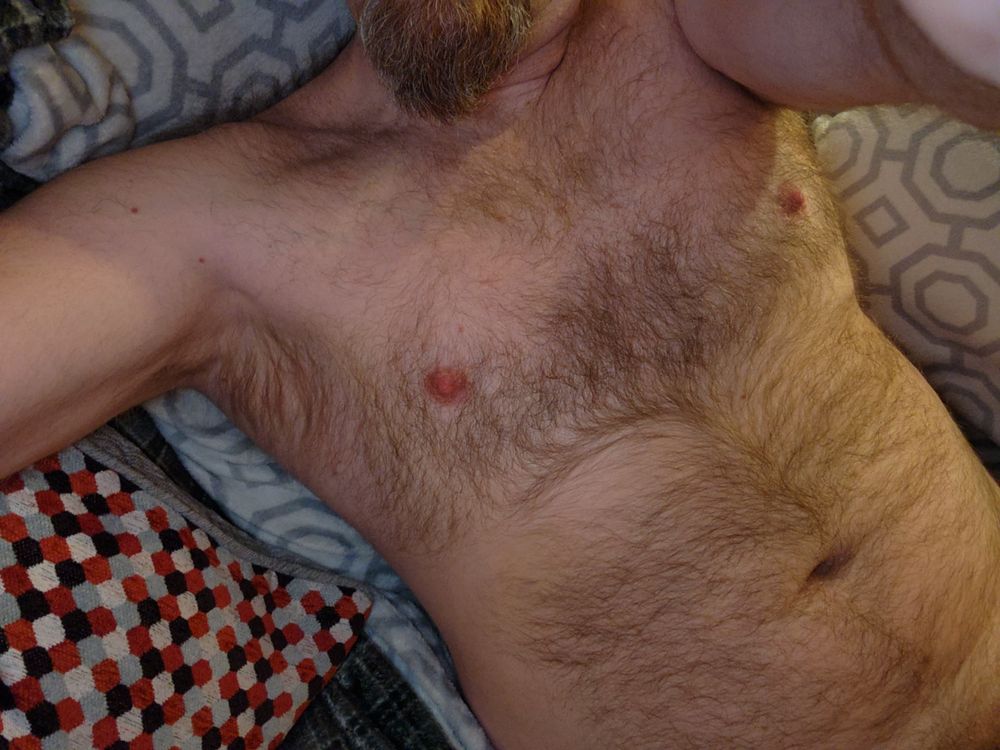 czippy1979 OnlyFans profile picture
