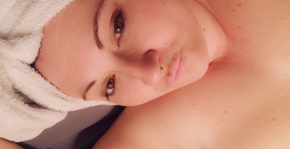 thatrainbowtripp OnlyFans profile picture
