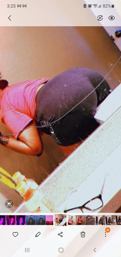 moistmuffinzone OnlyFans picture