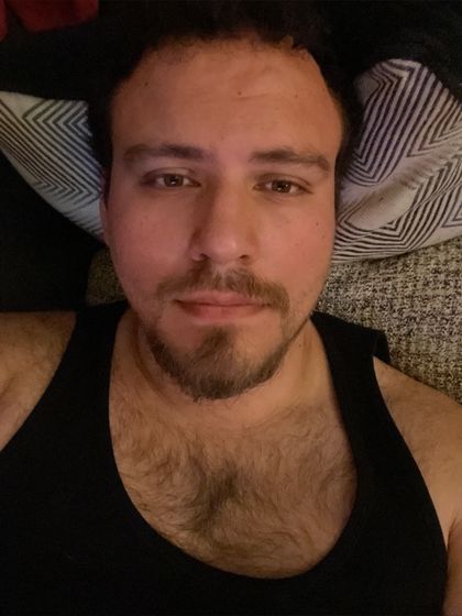 acingmoretimes OnlyFans picture