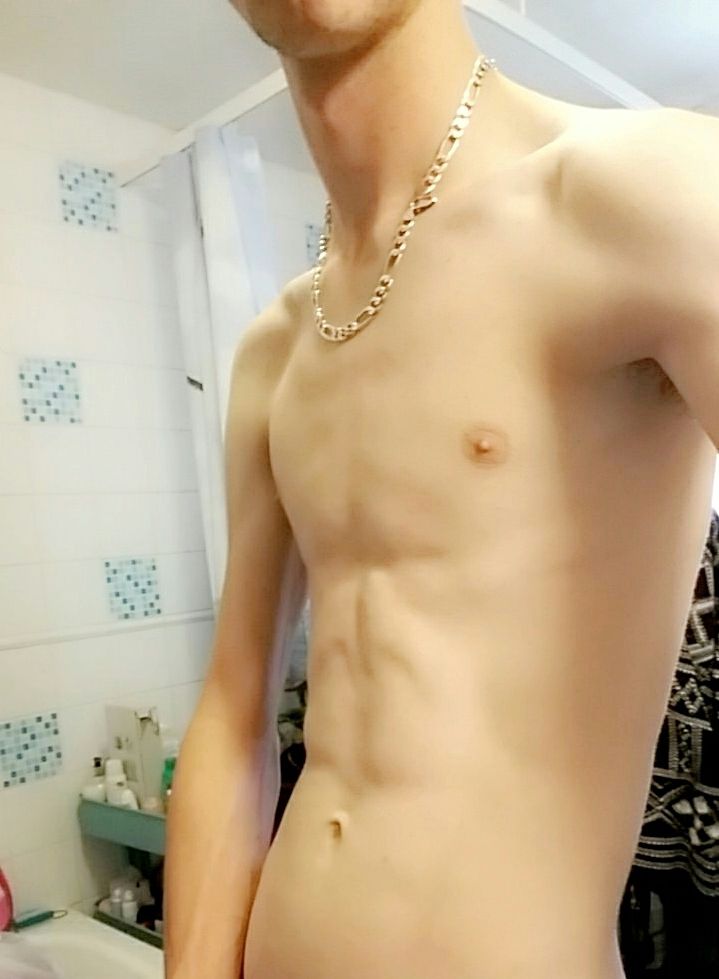 trimmer_ashley OnlyFans profile picture