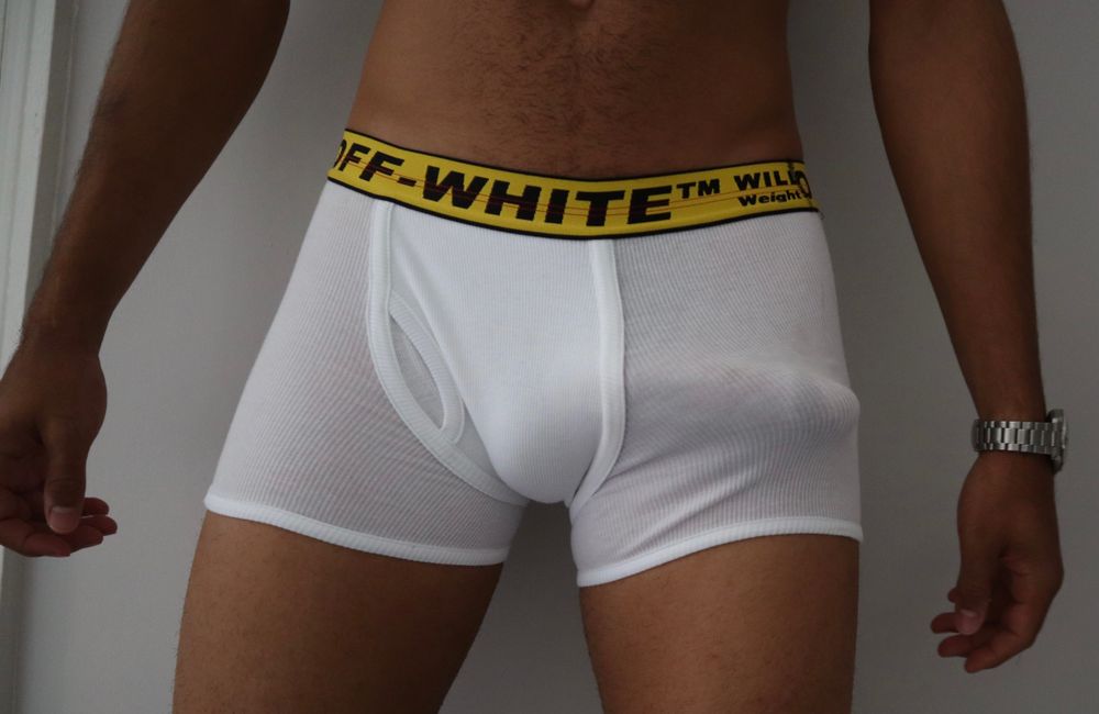 thatguyalec.x OnlyFans profile picture