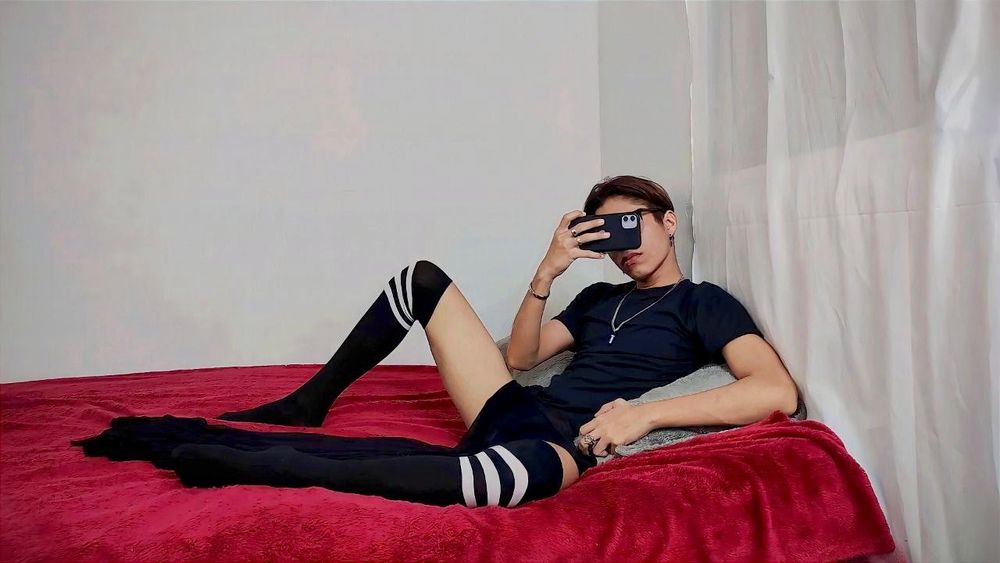 heliosx19 OnlyFans profile picture