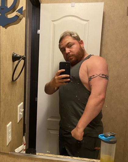 grannygotgainz OnlyFans picture