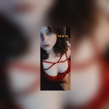 ashmadcat95 OnlyFans picture