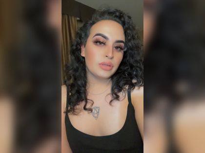 monaaysavage OnlyFans picture