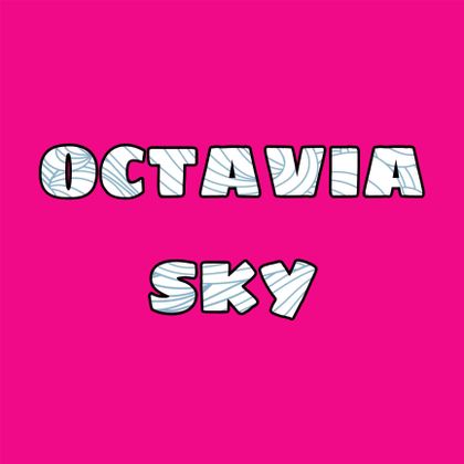 octaviaskyvip OnlyFans picture