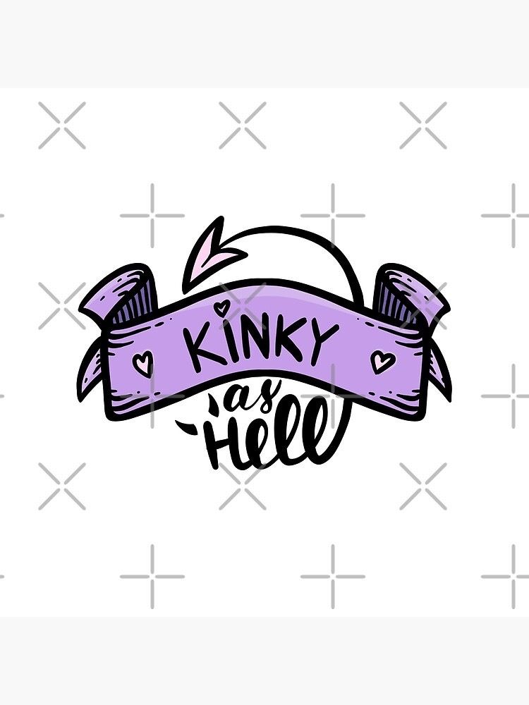 daddysbabybunnyyy OnlyFans profile picture