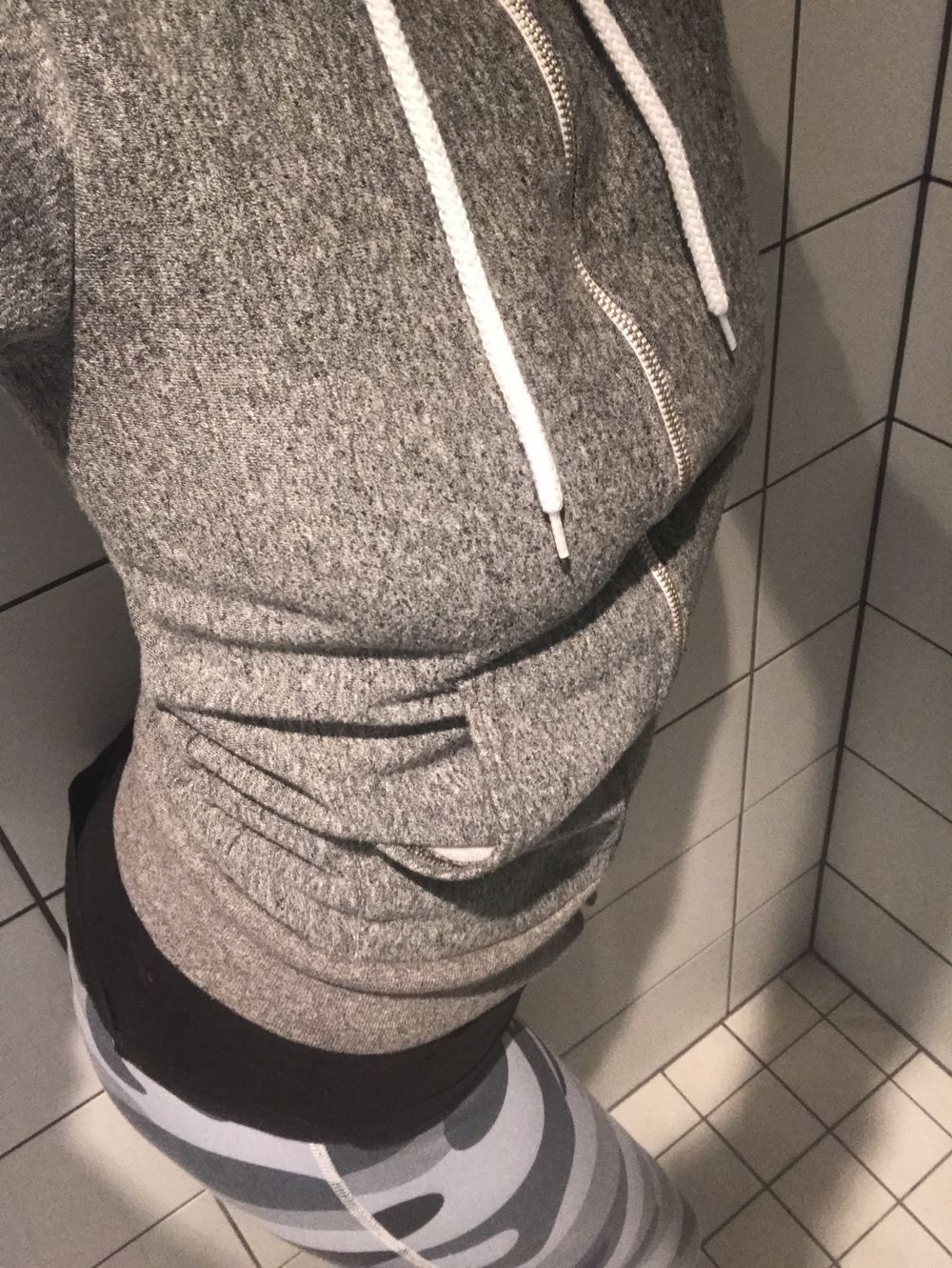 viivilambergxxx OnlyFans profile picture