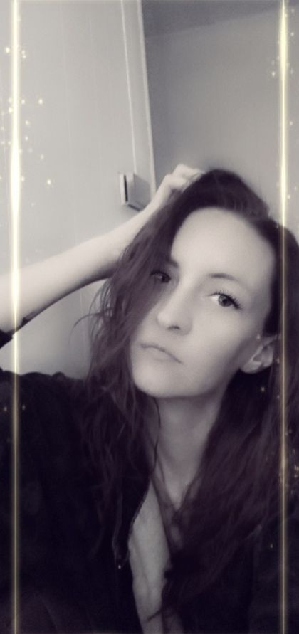 roxiemoon276 OnlyFans picture