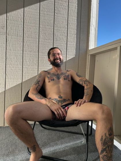 mini69muffins OnlyFans picture