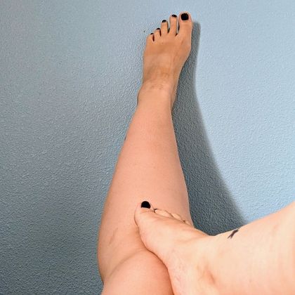 prettyfeettodiefor OnlyFans picture