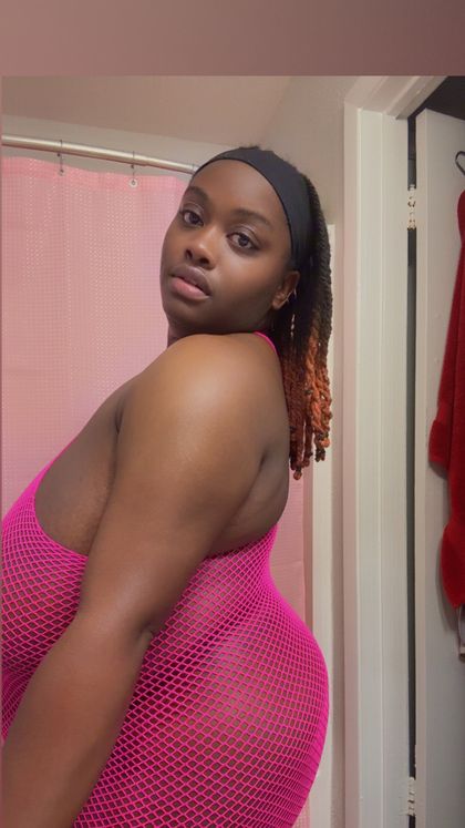 breya25 OnlyFans picture