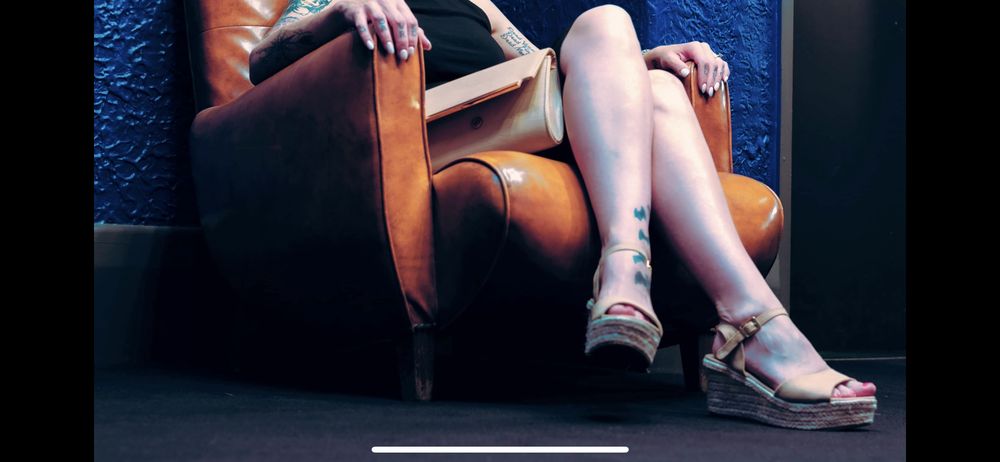 softncurvey OnlyFans profile picture