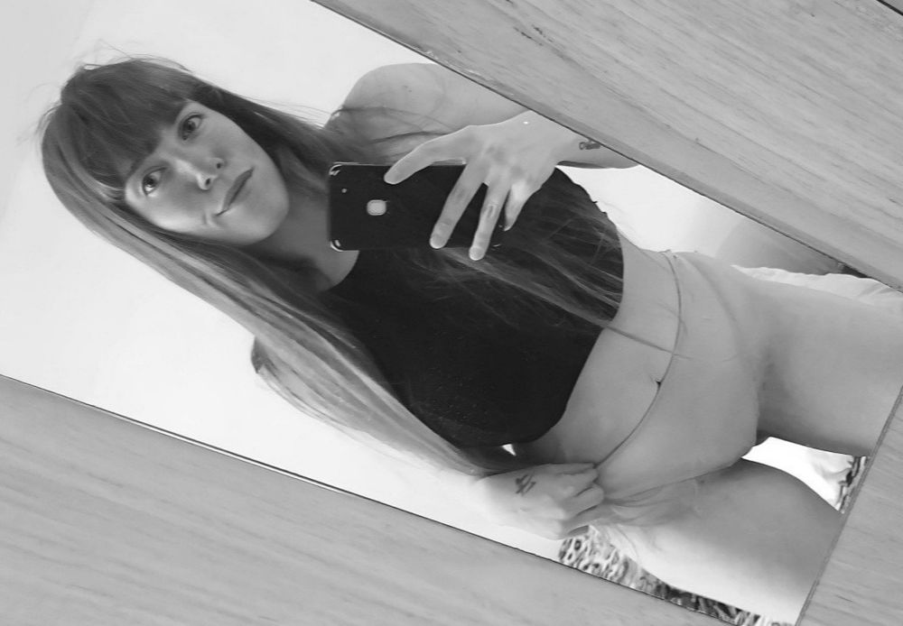 evelyndb OnlyFans profile picture
