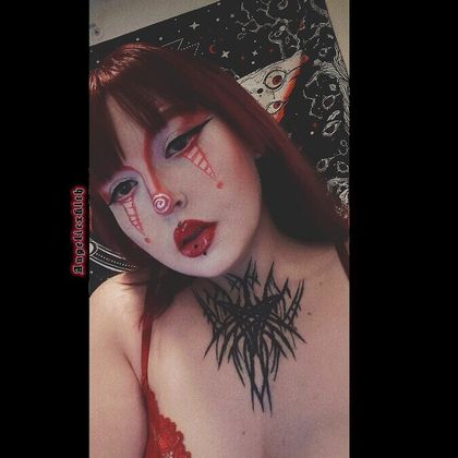 angelicxfilth OnlyFans picture