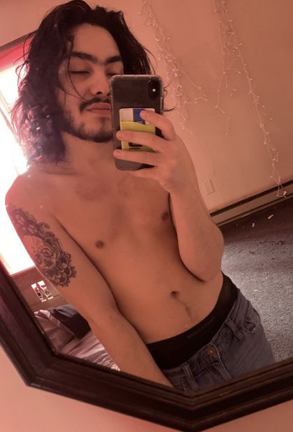 commncollective OnlyFans picture