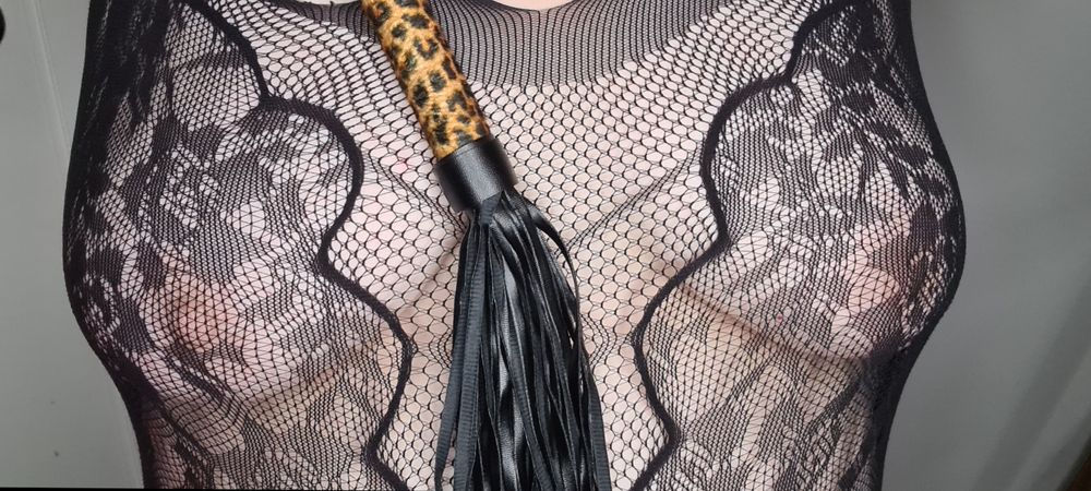 queenbmelbourne OnlyFans profile picture