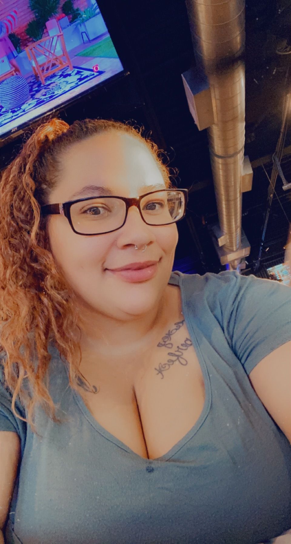 tothicktohandle OnlyFans profile picture