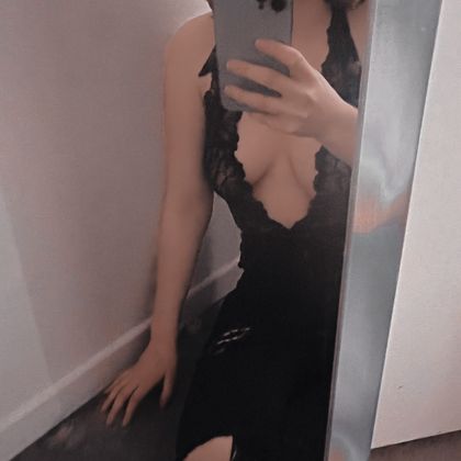 bellesm69 OnlyFans picture