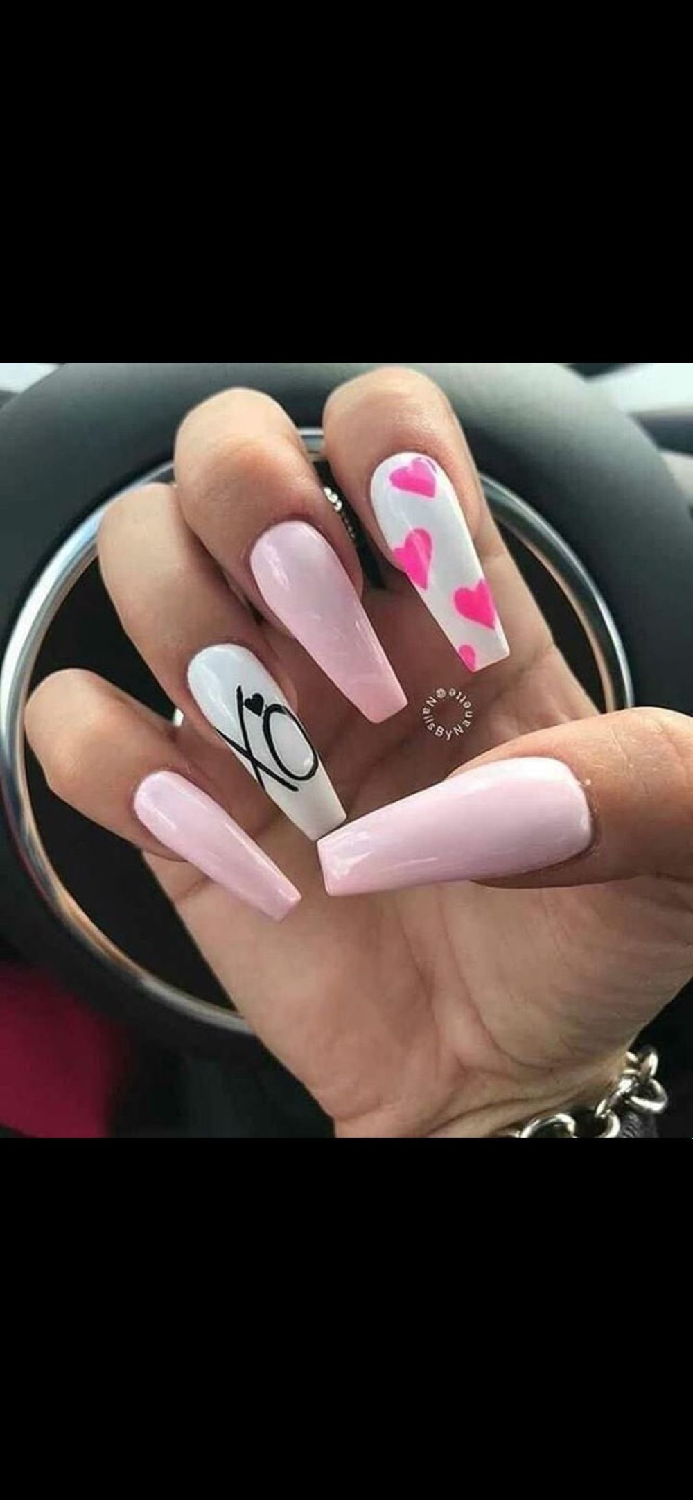 bossbitch2817 OnlyFans profile picture