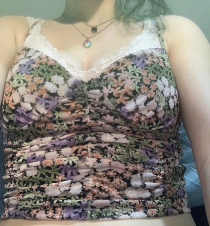 alannajade OnlyFans picture