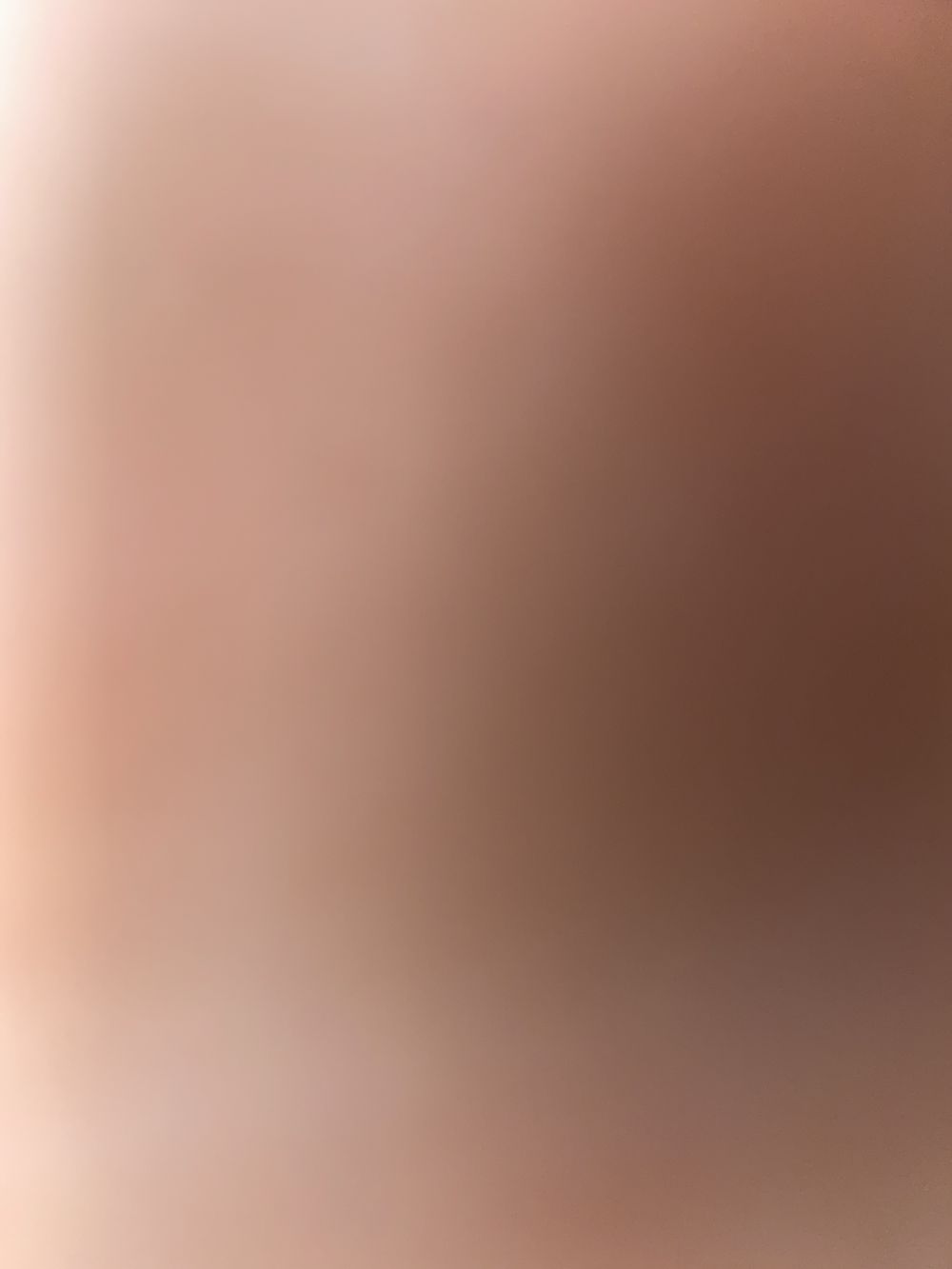 mcsplashexplosions OnlyFans profile picture