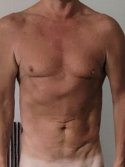 hungaussiedadsvip OnlyFans picture