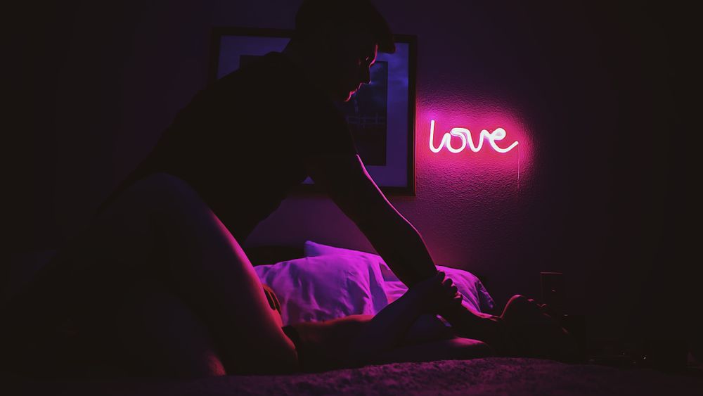 u29995014 OnlyFans profile picture