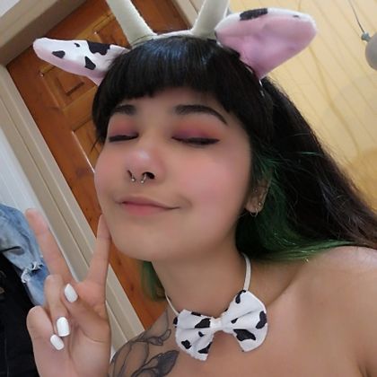 midriasis.s OnlyFans picture